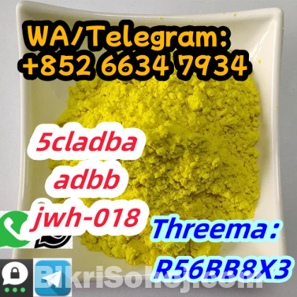 +852 66347934 5cladba adbb jwh-018